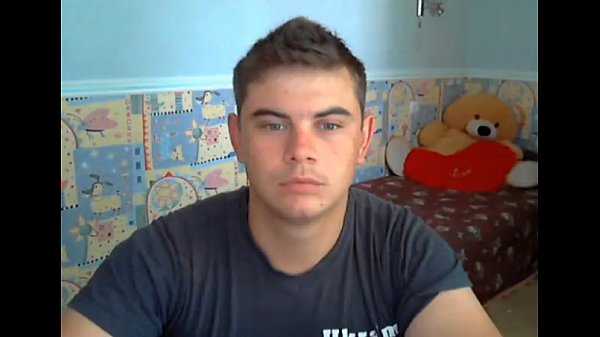 Shygorgeous Big nipple guy