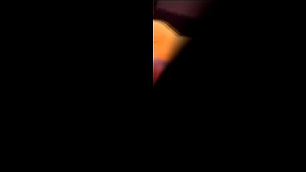 Nonton Lesbians Love Lingerie And Spanking thumbnail