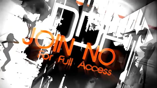 In a sensual sucking cock makes 2 babes horny 