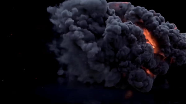 Nonton Oga Driver Loves To Fuck His Wife Wet Tiny Pussy When Oga Is Not Around thumbnail