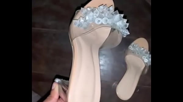 Mules  1234567891011Next SEXBOKEP adalah Website Bokep Indonesia Terbaru dan Terlengkap Gratis dimana Anda dapat menonton streaming video bokep dan download vidio bokep terbaru yang sedang viral dengan aplikasi bokep android, Aplikasi bokep free download simontok app terbaru 2026 for PC Mobile Online dan HP     Contact Us   DMCA   Disclamer   Privacy and Policy   Conditions of Use  &copy; 2026 SEXBOKEP All rights reserved