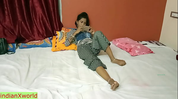 Play MP4 - Indian hot teen sex after party&excl; Plz dont cum inside pussy