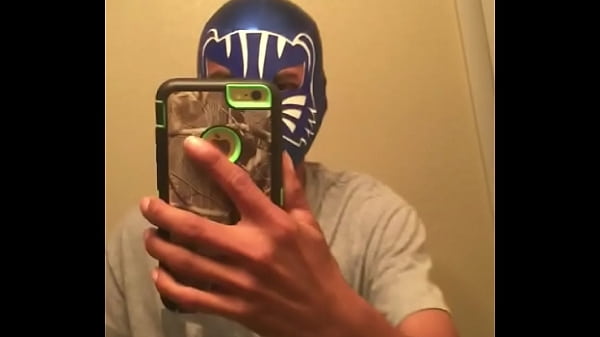 trim.1F8B37E6-860F-4D07-AE4B-C5B877D11EF7.MOV