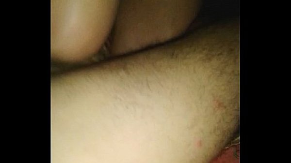 Nonton 20160715 235444 thumbnail