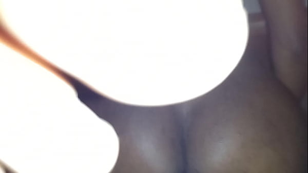 Play MP4 - Novinha n&atilde;o Cansa de dar Pro novinho de 23 anos no pelo Parte 2