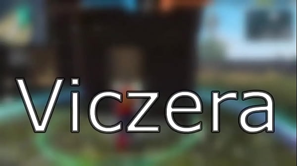 Nonton Cuzinho De Mel thumbnail