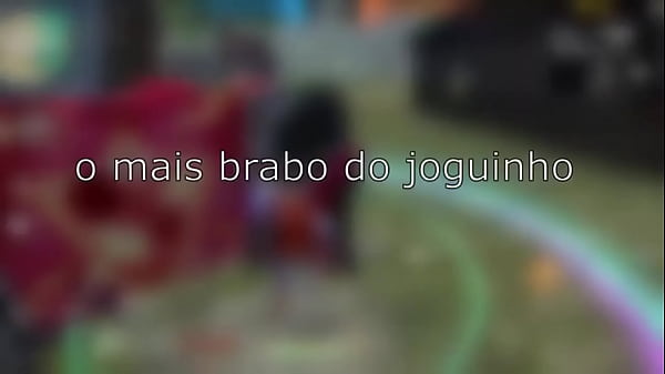 Cuzinho de mel