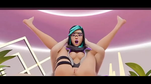 Fortnite Porn Videos Hot Sex thumbnail