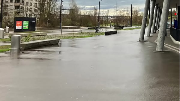 Premiere im swingerclub