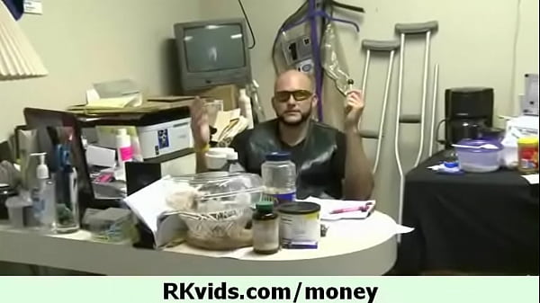 Money and_sex fromthe ex_20