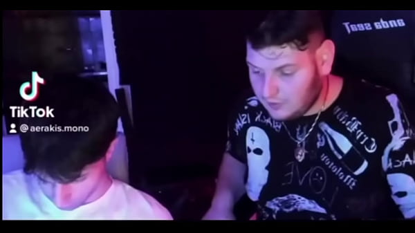 Nonton Test Meme Channel thumbnail