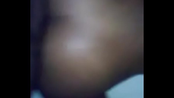 SlimFatty are you cumin