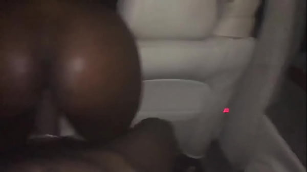 Slim Thick Riding dick like Pro