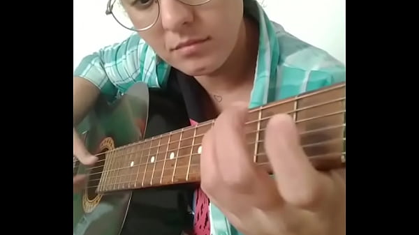 Minha arte pro mundo com todo carinho 