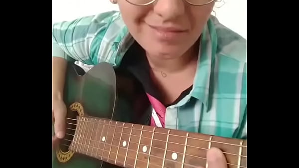 Nonton Minha Arte Pro Mundo Todo Carinho thumbnail