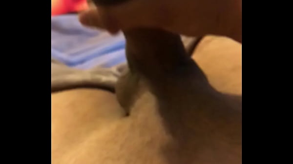 Toc&aacute;ndome hasta venirme 