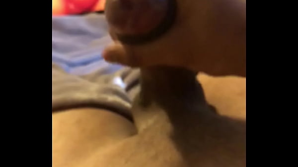 Toc&aacute;ndome hasta venirme