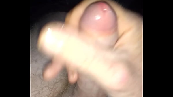 Play MP4 - Tocando uma