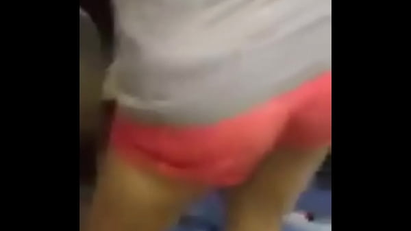 hot asian dance big tits