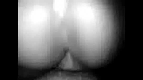 sensualidadeQUE RABO GOSTOSO