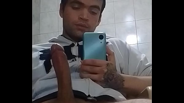 Masturbaci&oacute;n Video 2 thumbnail