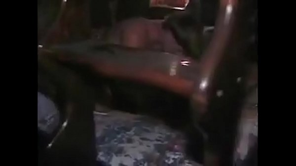 Sexy french teengets fucked in_black lingerie amateur young couple french anal