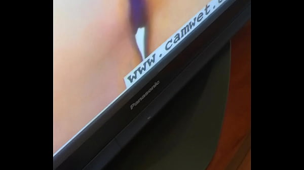 Play MP4 - Pajazo viendo porno2