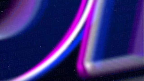 Shy street hooker daisy lavoy fucked by tattooed white boy 