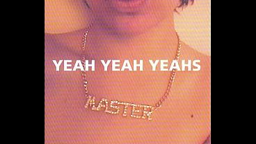 Nonton Art Star - Yeah Yeah Yeahs thumbnail