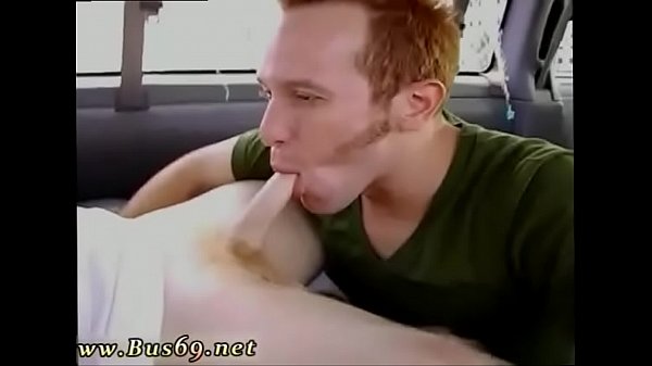 Teen gays breast  gallery  nasty teen boy having gay sex 