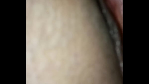 Me pideque no_le grabela carapero disfruta cuando lotiene adentro