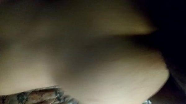 VID 20160204 041926857 