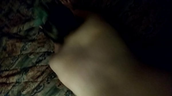 VID 20160204 041926857