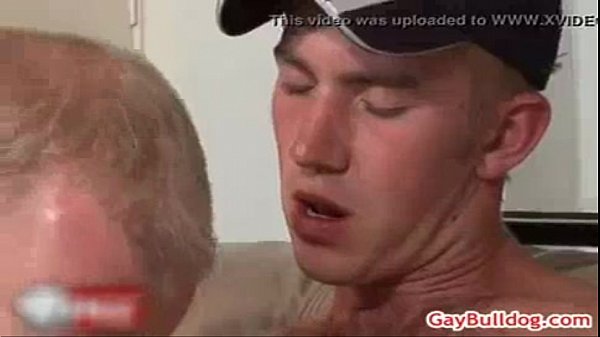 xvideos.com 7090707d68f6e43be4d9f39993d31288-1