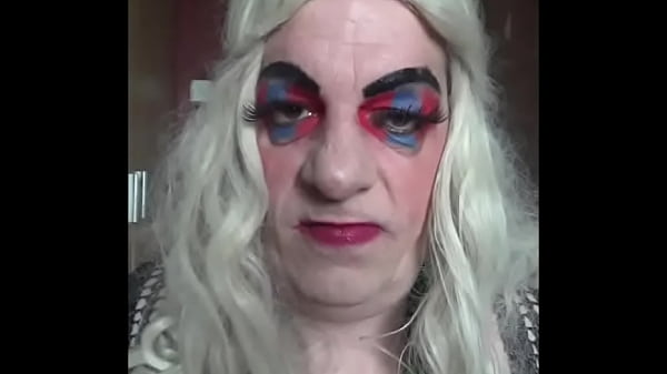 would you fuck my anal pussy in public dressed like this if i promised to take a deepthroat cumshot afterwards part 1