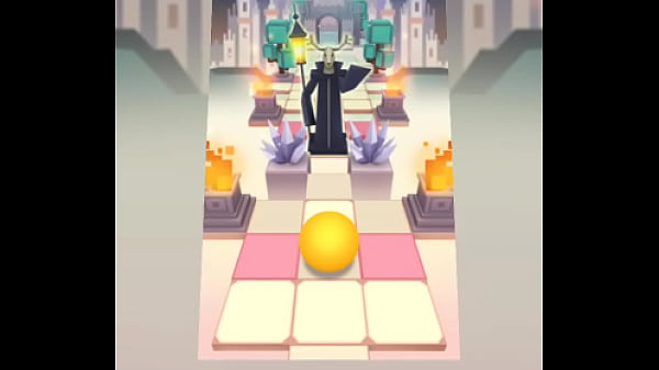 Nonton Phisiku Juega Rolling Sky thumbnail