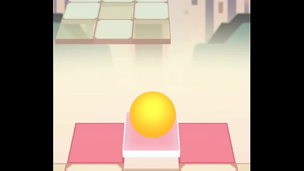 Phisiku juega rolling sky 