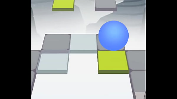 Cuento de_Hadas Phisiku