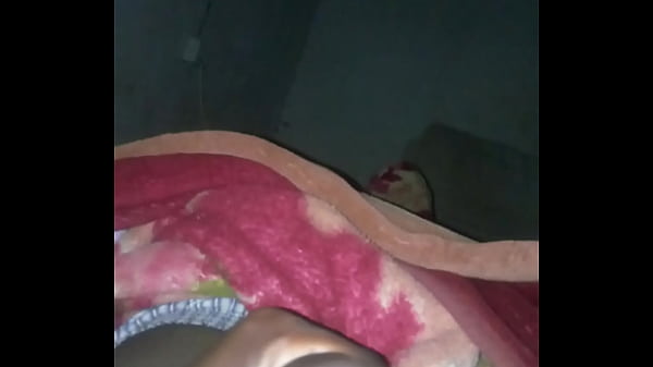 Play MP4 - Hard fuck