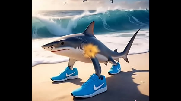 Play MP4 - Tralalelo tralala