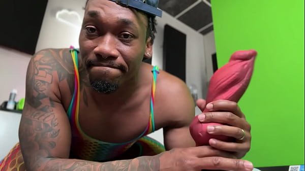 Verification video video thumbnail