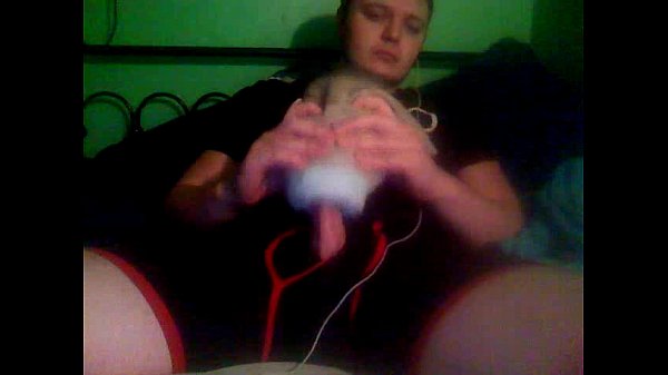 Play MP4 - 151209-041945