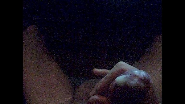 Playing with my Big Sexy Hot Horny Nasty Fresh Fat Meaty Cock.MP4