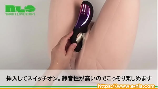 静音性抜群なのに強力な刺激。ずっとひたっていたくなる優しさも忘れない。 