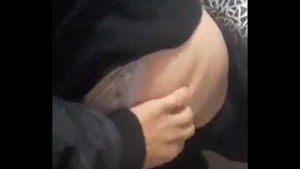 Gordibuena acepta sexo por dinero