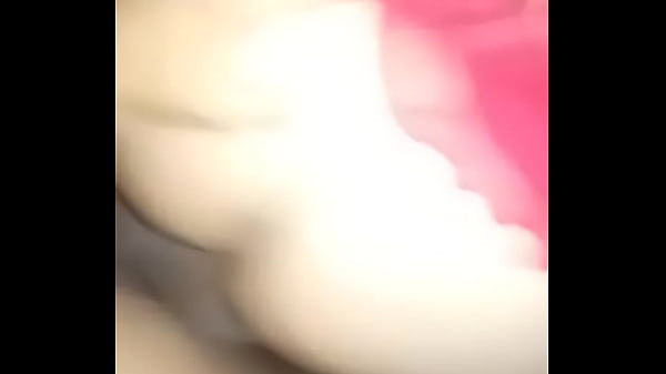 Play MP4 - Comendo a gostosa ruiva