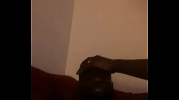 Nonton Verification Video thumbnail