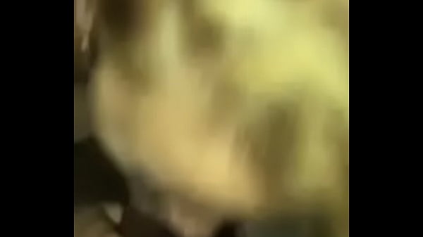 Nonton Facebook Thot Jojo thumbnail