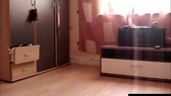 Nonton Gorgeous Brunette Masturbates Free Teen Porn thumbnail