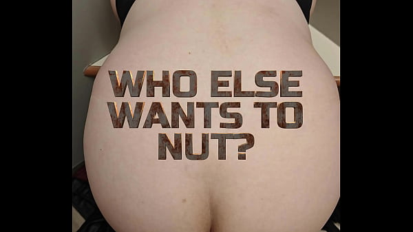 Mtf Asian Redhead Transsexual Shemale Trap Cum Dump Impregnablelexa Is Shared By Daddy Dominant Wolfdaddy901 With A Fan From Grindr And Deepthroats And Gets A Raw Bareback Anal Creampie In Public thumbnail